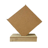 MakerSpace Starter Kit