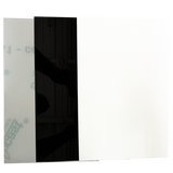 GreenCast Recycled Acrylic Custom Cut