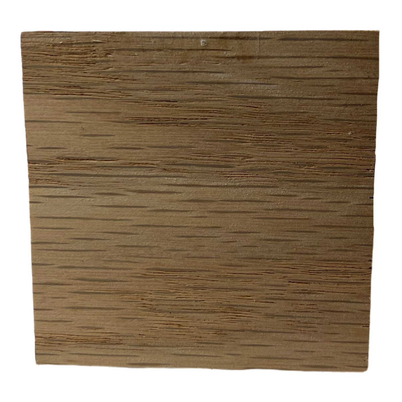 Red Oak Veneer with MDF/Draftboard Core