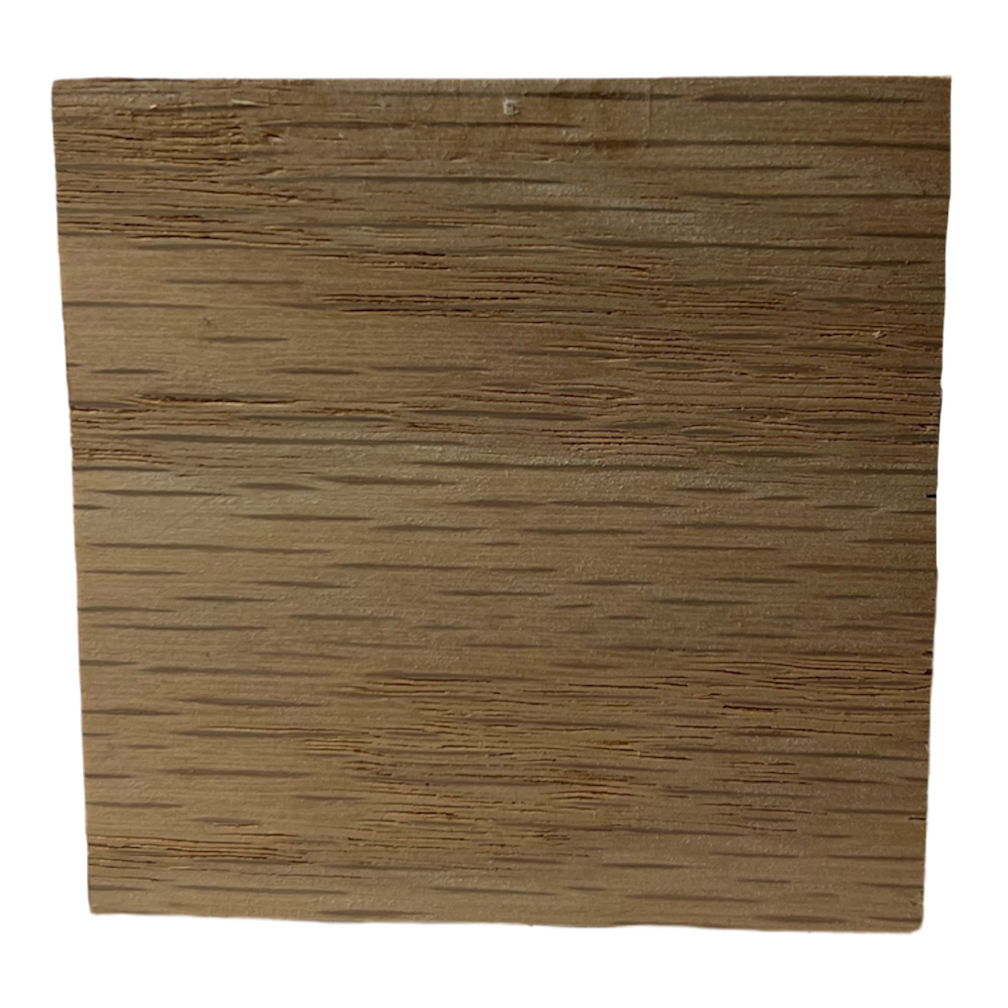 Red Oak Veneer with MDF/Draftboard Core