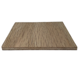 Red Oak Plywood with Veneer Core