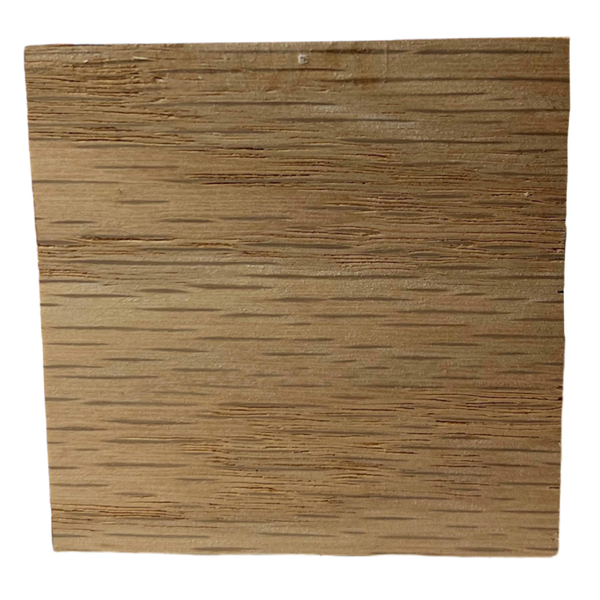 Red Oak Plywood with Veneer Core