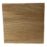 Red Oak Plywood with Veneer Core