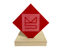 MakerSpace Starter Kit