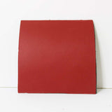 Salsa Red Forbo Furniture Linoleum