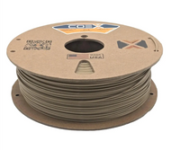 3D Printer Filament - PLA