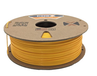 3D Printer Filament - PLA