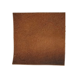Leather (Cowhide) - Smooth Terra Cotta