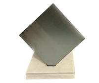 16ga Stainless Steel (T304) Custom Cut