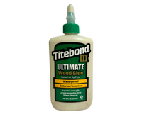Franklin Titebond III Ultimate Wood Glue - 8oz