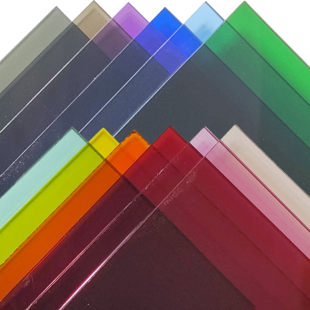 Material Sample Sets