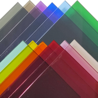 Material Sample Sets