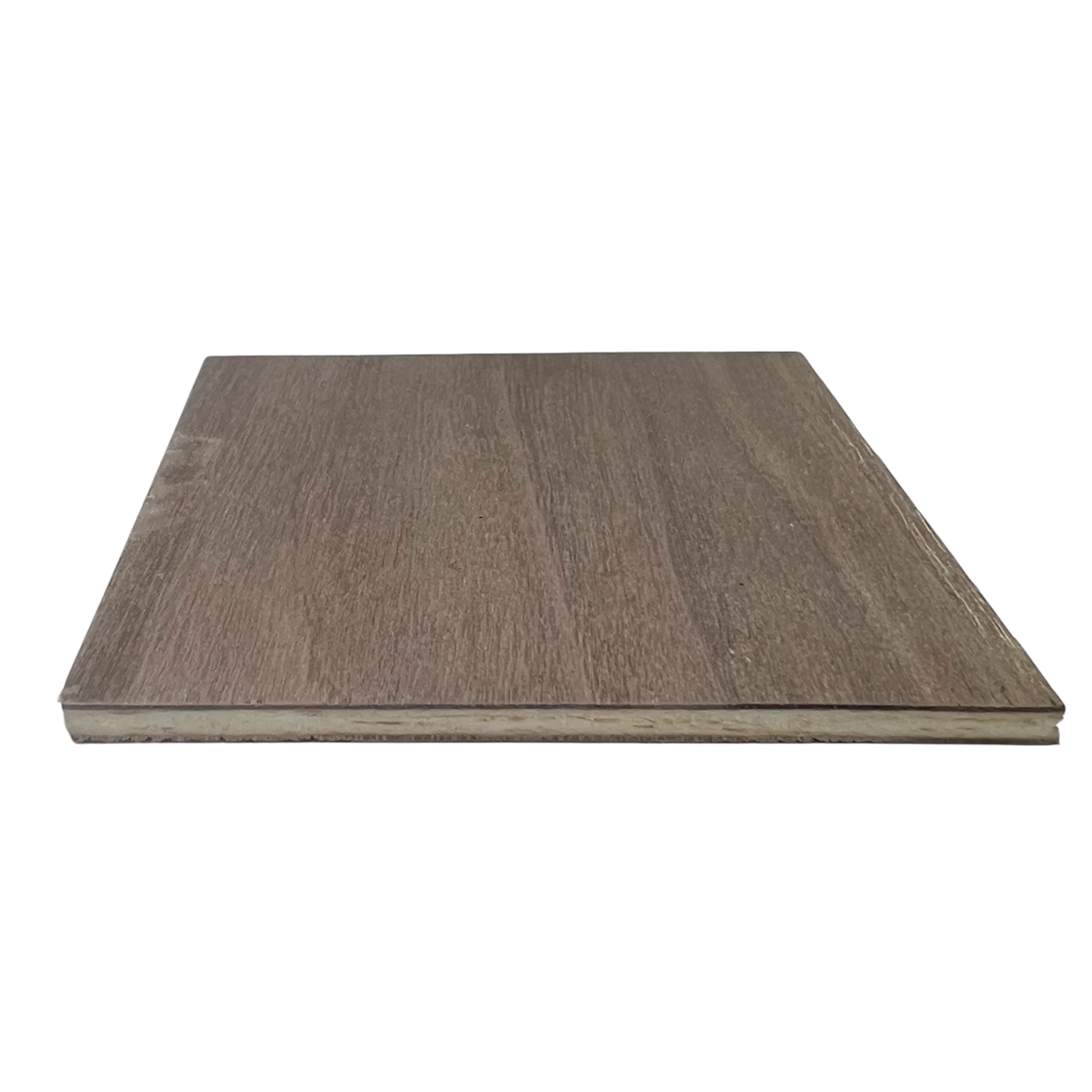 Walnut Veneer Plywood with Veneer Core