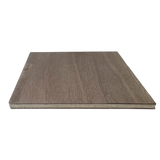 Walnut Veneer Plywood with Veneer Core