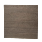 Walnut Veneer Plywood with Veneer Core