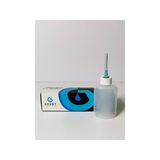Weldon Acrylic HYPO - 200 Applicator with Needle