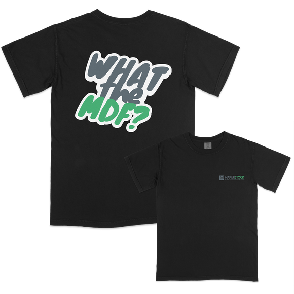 MakerStock Unisex 