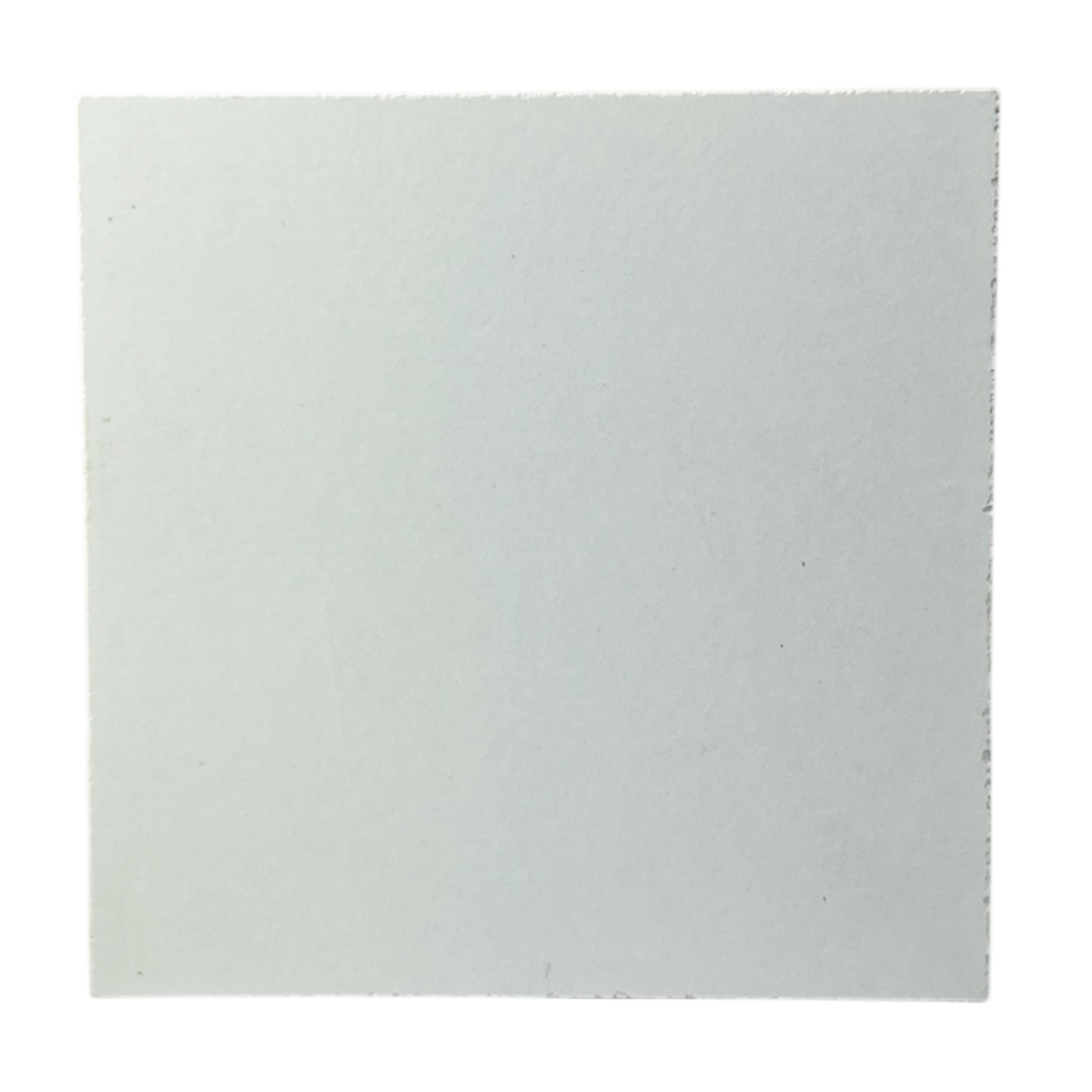 White Melamine Faced Baltic Birch Plywood - 1/2" - 3/4"