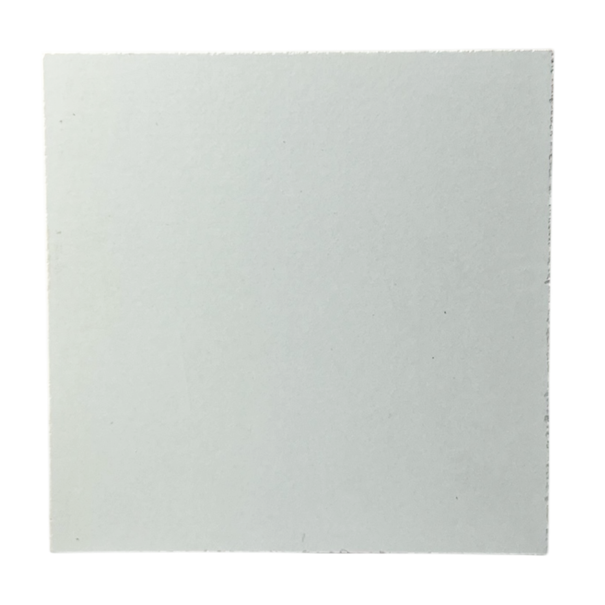 White Melamine Faced Baltic Birch Plywood - 1/2" - 3/4"