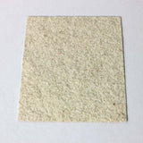 White Sandstone Stone Veneer