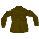 Women's MakerWear Mechanic Overshirt