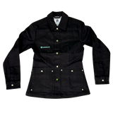 Women's MakerWear Chore Jacket