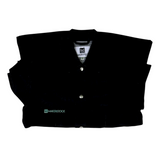 Women's MakerWear Chore Jacket