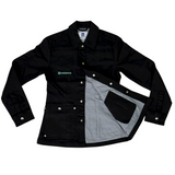 Women's MakerWear Chore Jacket