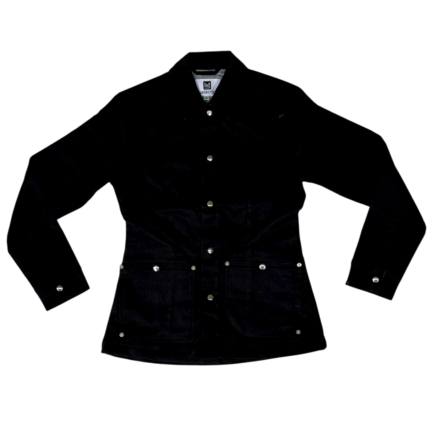 Women's MakerWear Chore Jacket