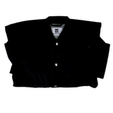 Women's MakerWear Chore Jacket