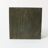 Yellow/Gray/Natural Laminated Birch Wood Blanks