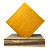 Yellow Baltic Birch Plywood