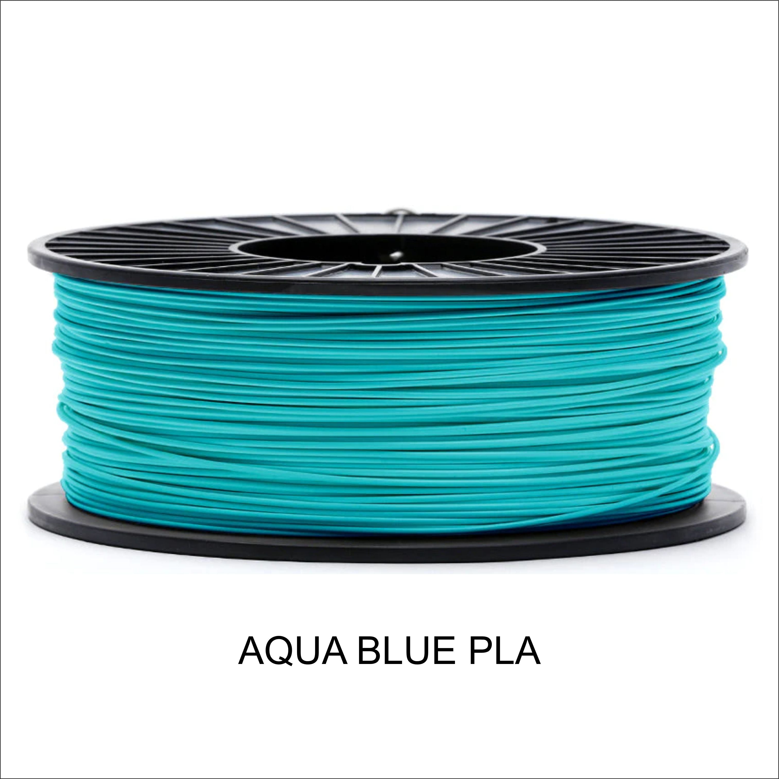 3D Printer Filament - PLA