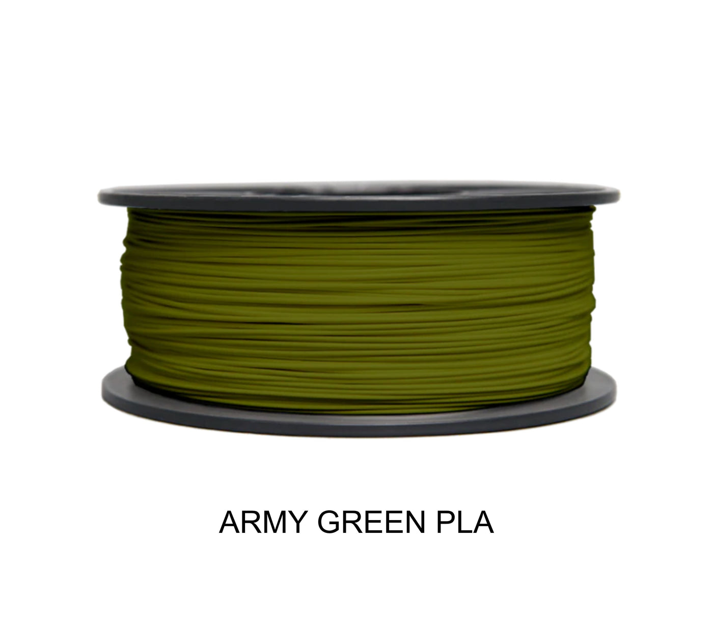 3D Printer Filament - PLA