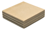 FINAL SALE - Baltic Birch Plywood