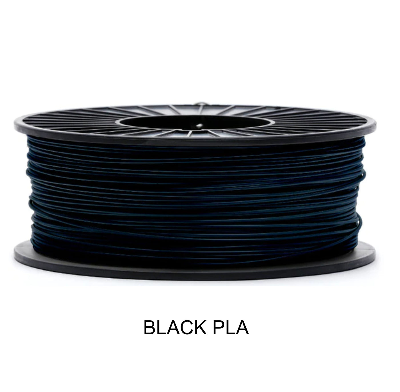 3D Printer Filament - PLA