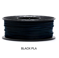 3D Printer Filament - PLA