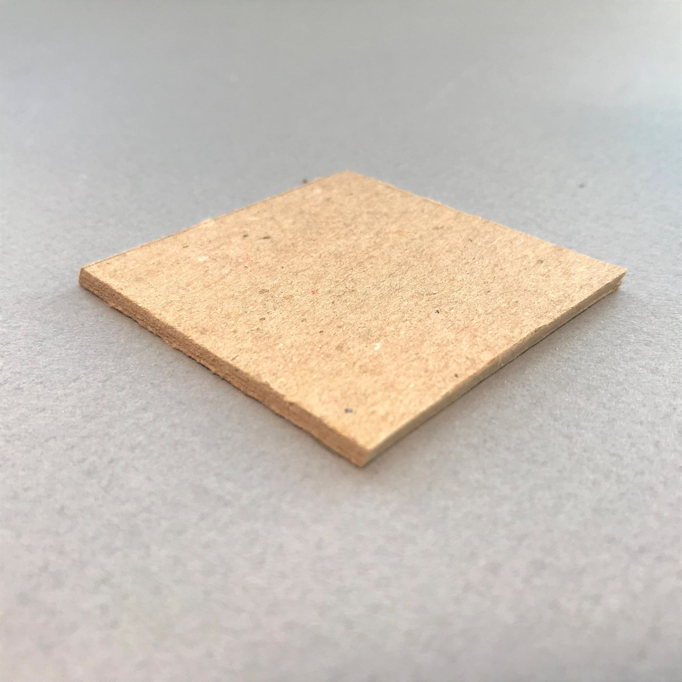 Single Ply Chipboard