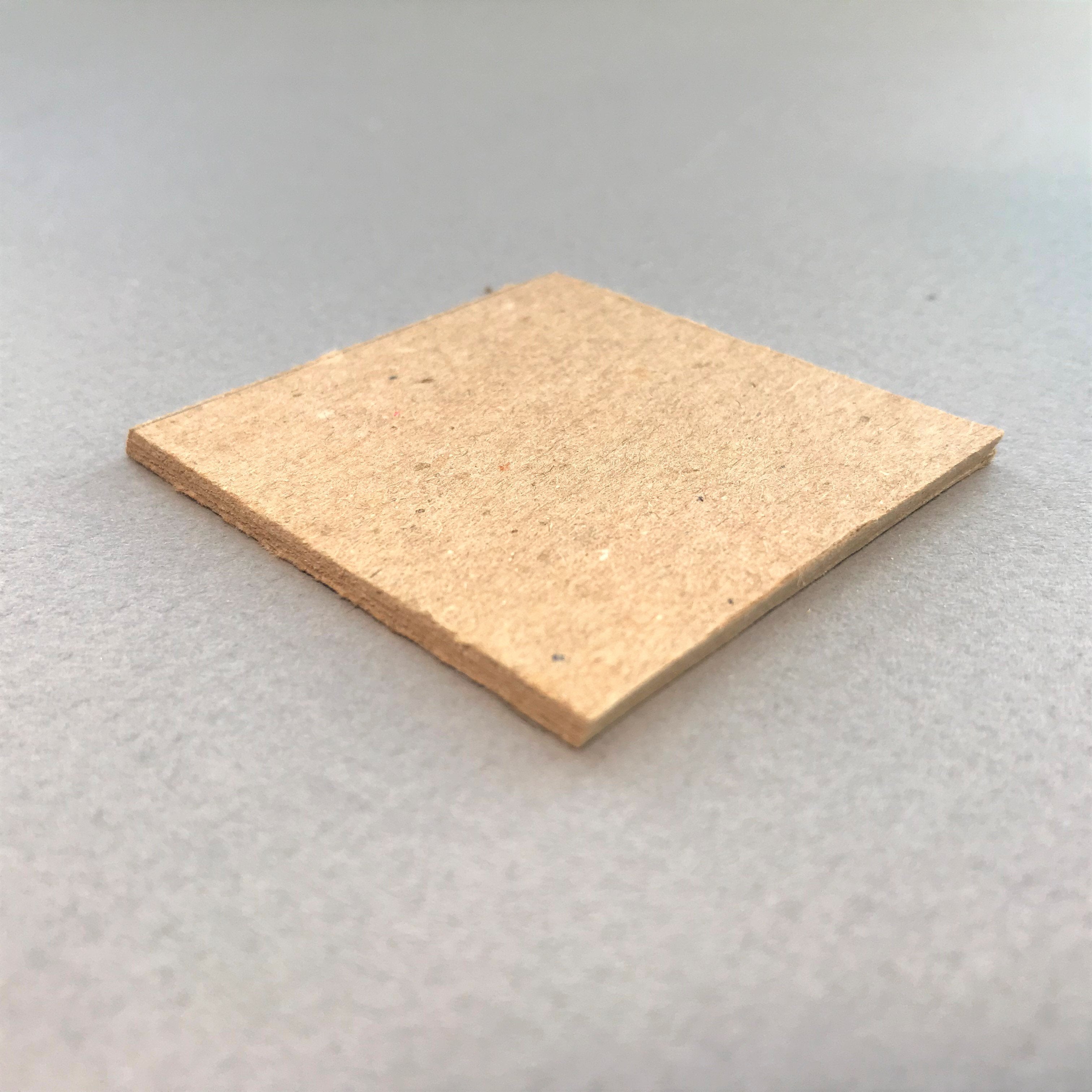 Single Ply Chipboard