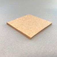 Double Ply Chipboard