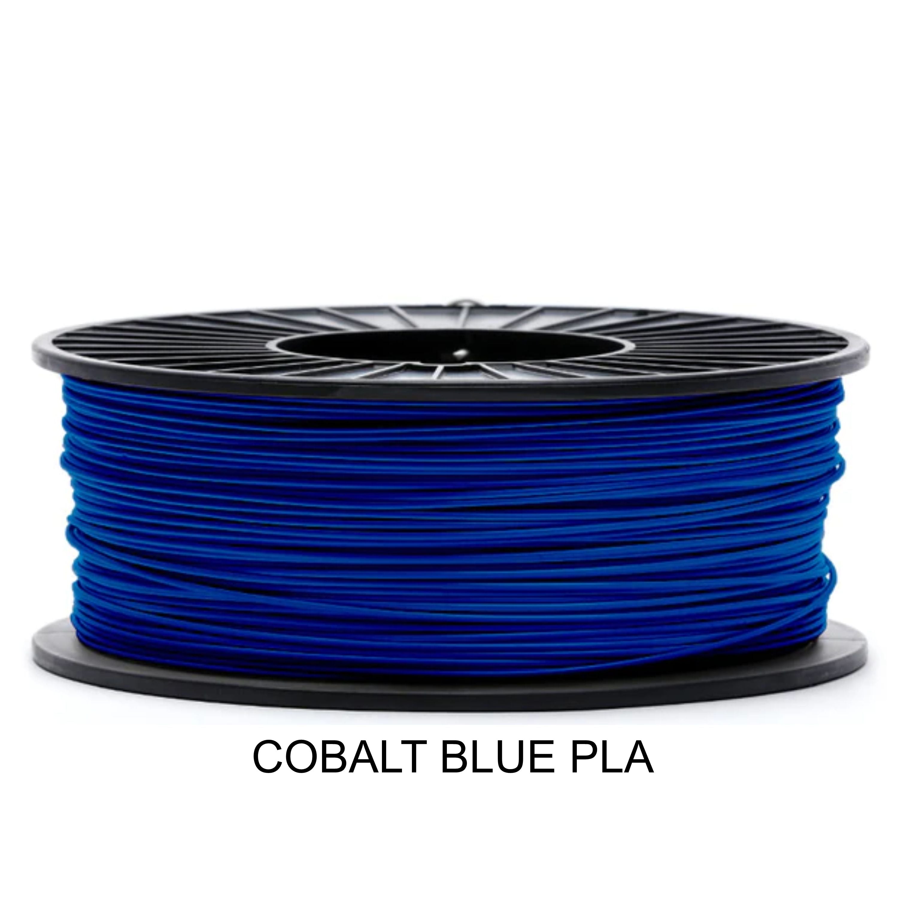 3D Printer Filament - PLA