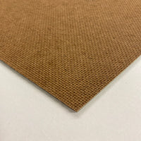 1/8" Eucalyptus Hardboard Panel - Custom Cut