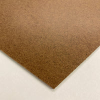 1/8" Eucalyptus Hardboard Panel - Custom Cut