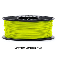 3D Printer Filament - PLA