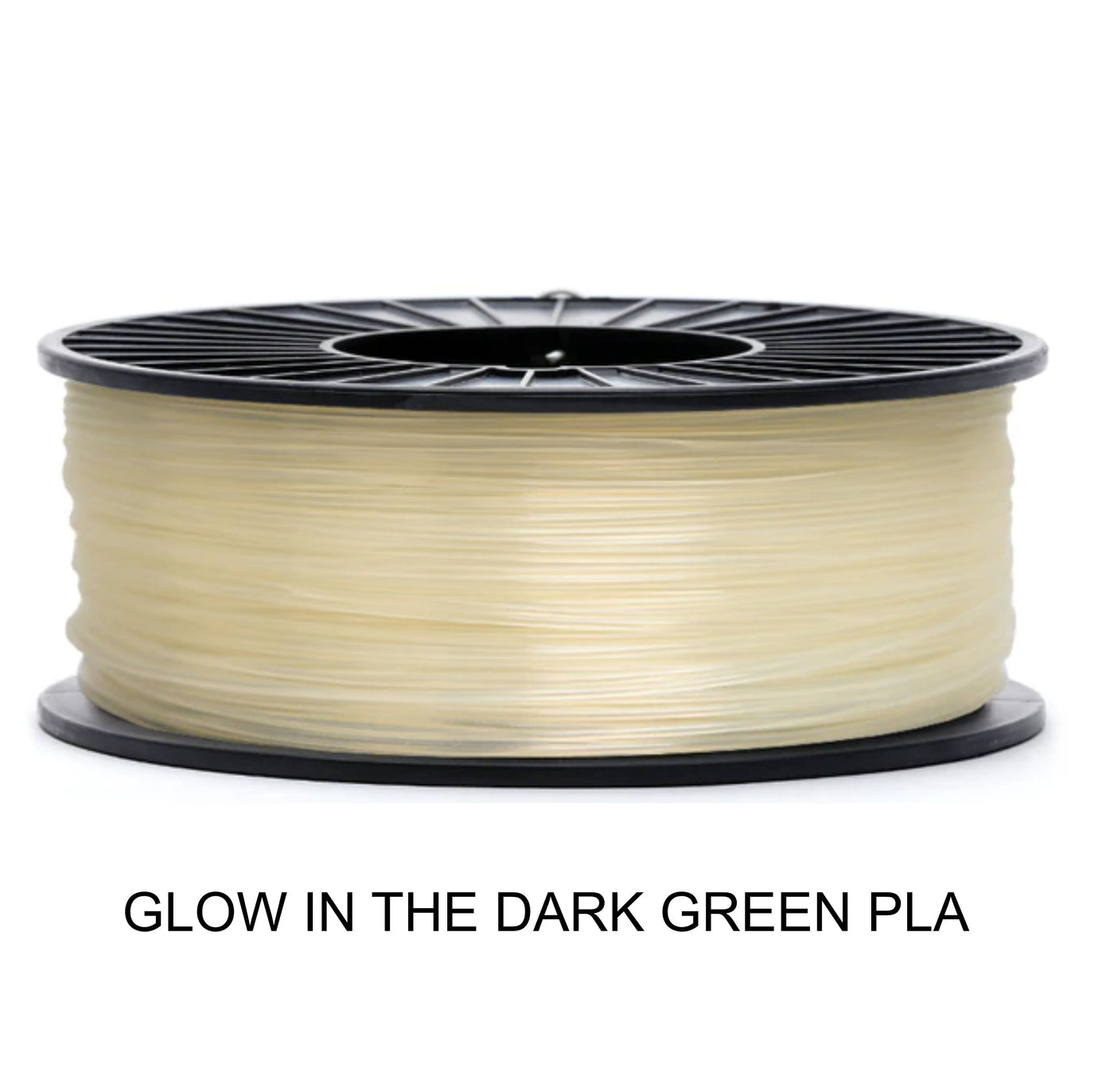 3D Printer Filament - PLA