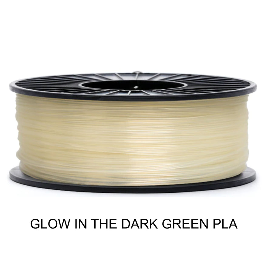 3D Printer Filament - PLA