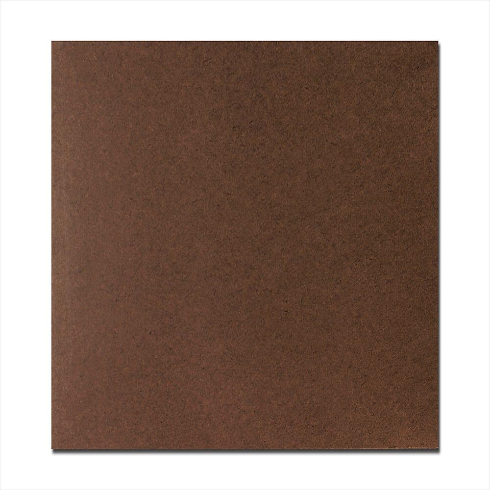1/8" Eucalyptus Hardboard Panel - Custom Cut
