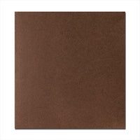 1/8" Eucalyptus Hardboard Panel - Custom Cut