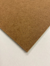 1/8" Eucalyptus Hardboard Panel - Custom Cut