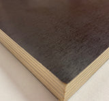 Phenolic Baltic Birch Plywood (Dark Espresso Brown)